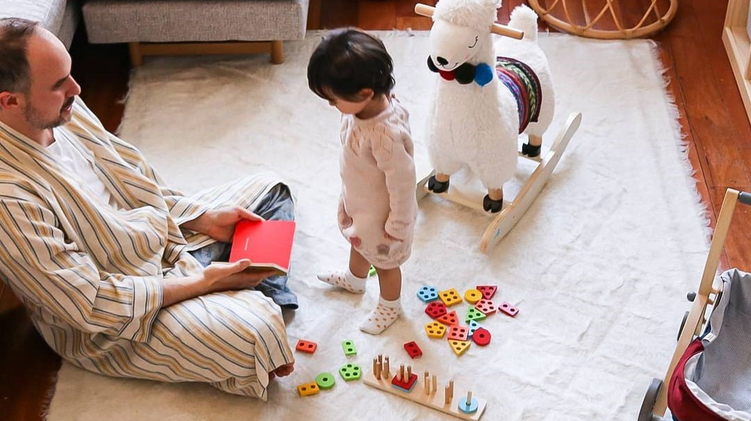 The story our Mohair rugs from Siirt