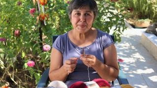 Our beloved artisan partners