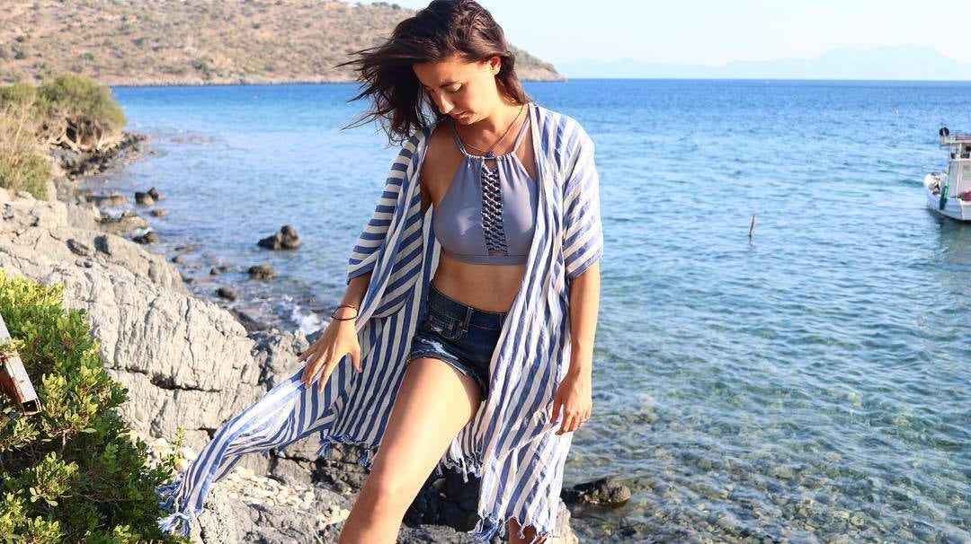 Top 10 gifts for beach lovers that will save the oceans