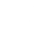 anatolico logo like sun rise with the letter a n the middle