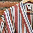 PELE Handwoven Robe - anatolico