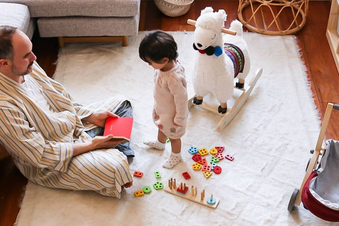 The story our Mohair rugs from Siirt