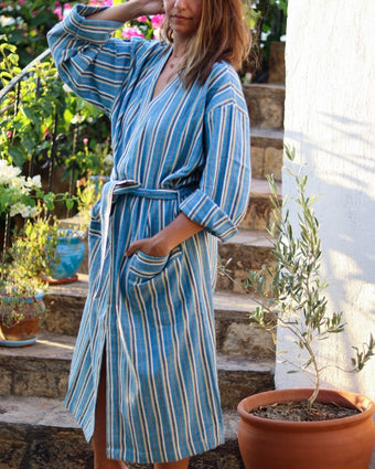 How to care for Turkish towels – anatolico
