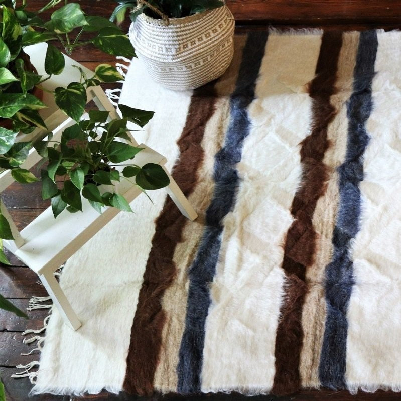 How to care for Turkish towels anatolico