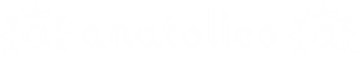 anatolico