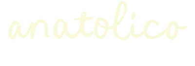 anatolico