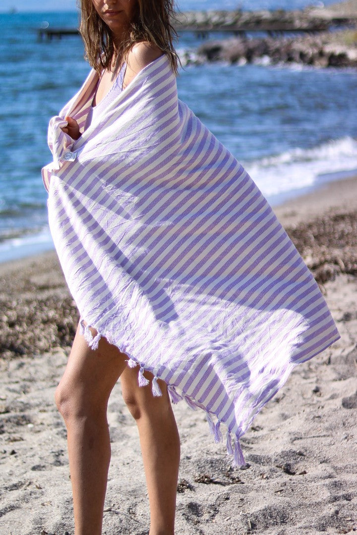 Buy turkish towel online