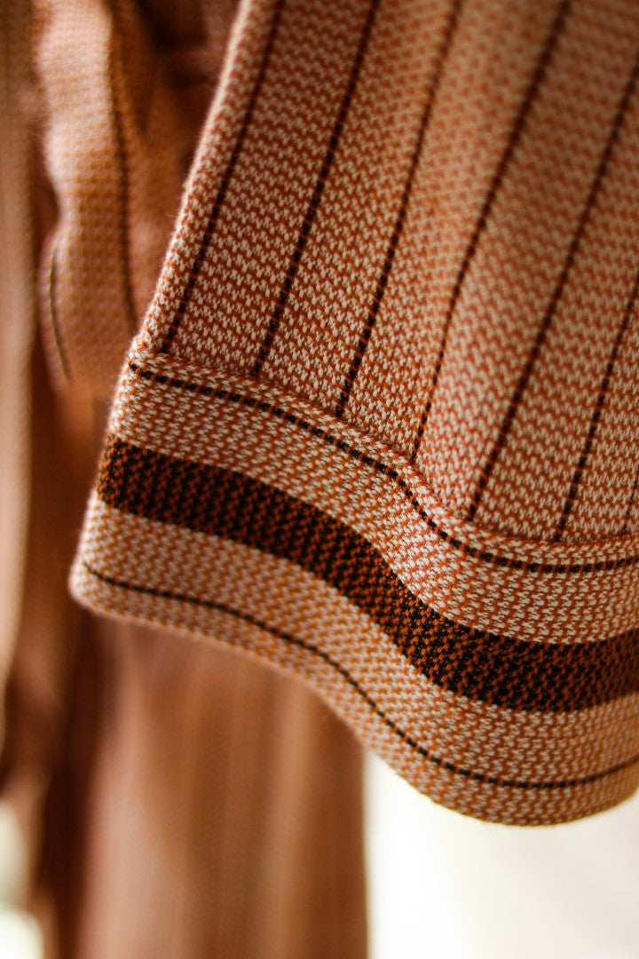 NEW YORK Turkish Towel - Anatolico – anatolico