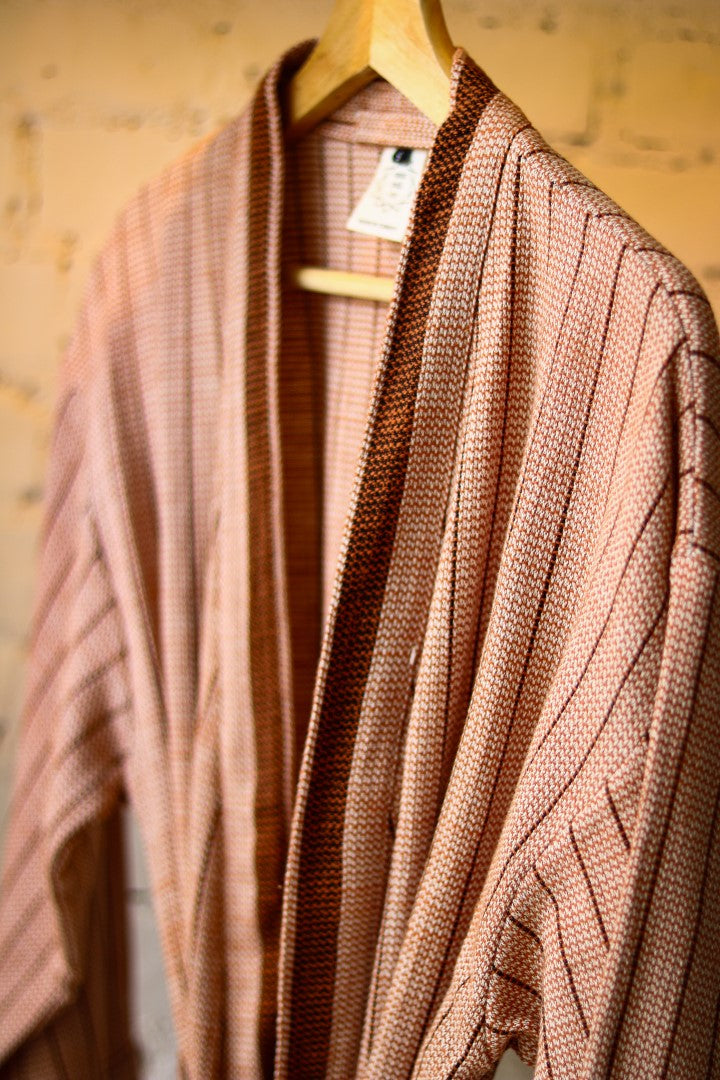 NEW YORK Turkish Towel - Anatolico – anatolico