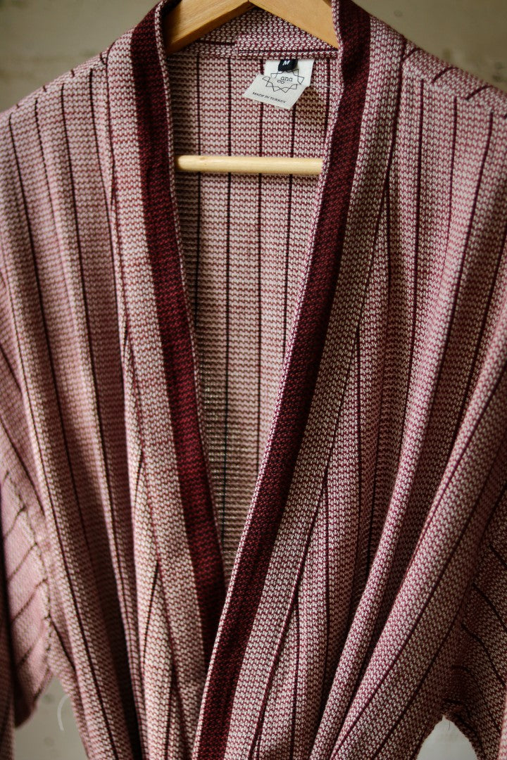 NEW YORK Turkish Towel - Anatolico – anatolico