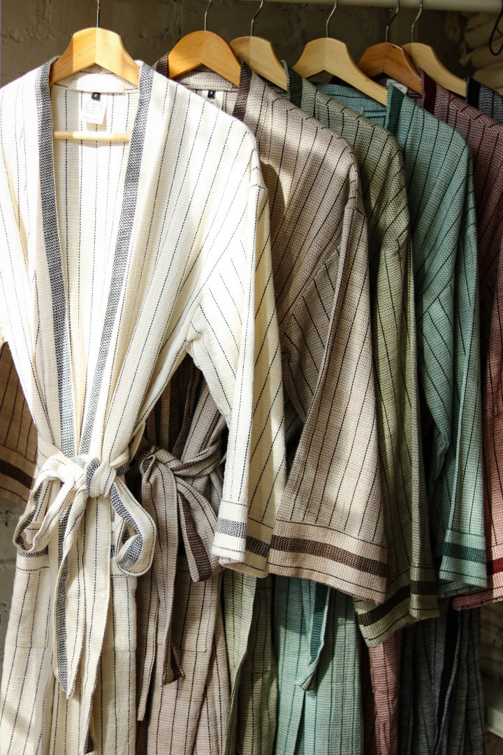 NEW YORK Turkish Towel - Anatolico – anatolico
