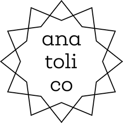 anatolico
