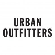 urban outfitters logo