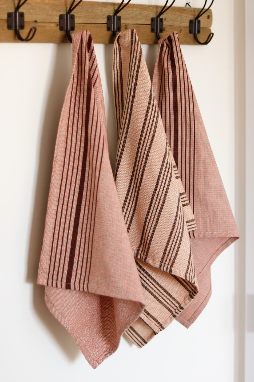 The pros and cons of Turkish towels – anatolico